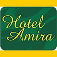 hotelamira_banner