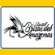 hotelbrisasdel-amazonas_banenr