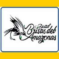hotelbrisasdel-amazonas_banenr