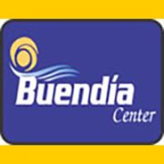 hotelbuendia_baner