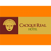 hotelcacique_logo