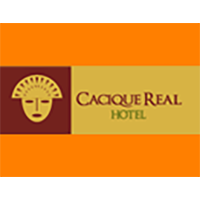 hotelcacique_logo