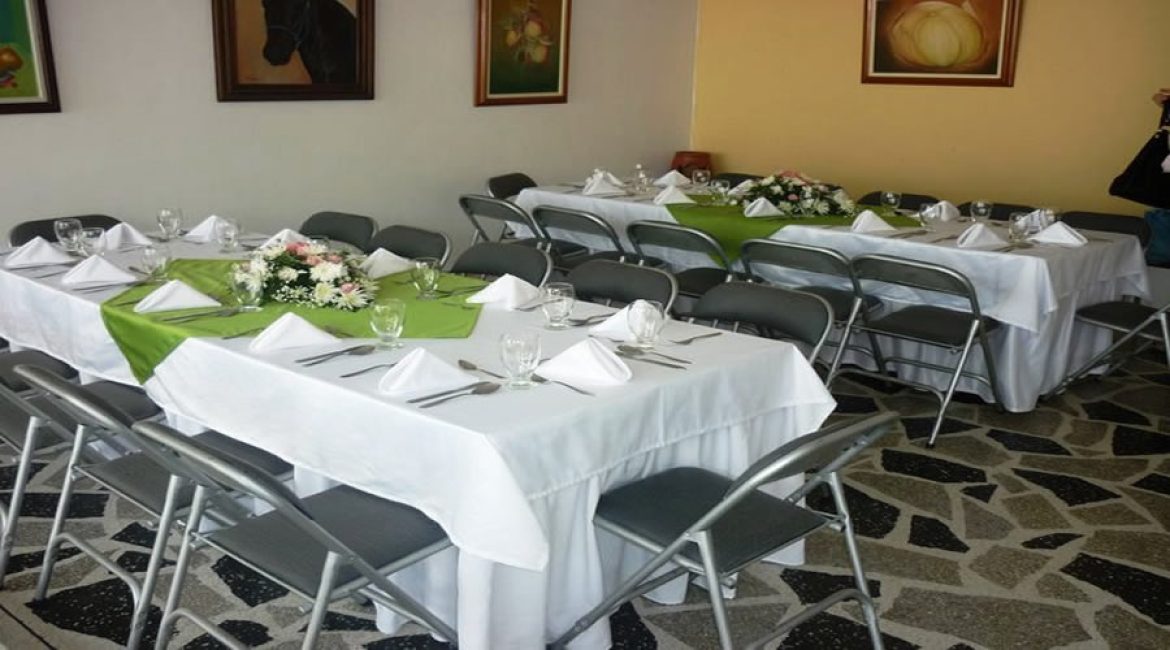 hotelcalamo_foto10