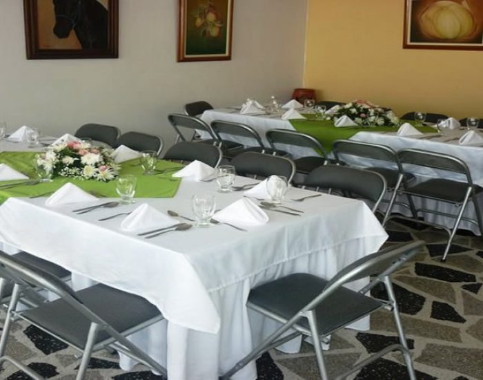 hotelcalamo_foto10
