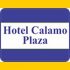 hotelcalamo_logo2.jpg