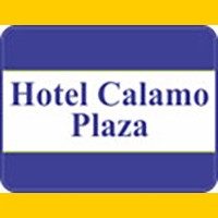 hotelcalamo_logo2.jpg
