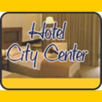 hotelcitycenter_baner