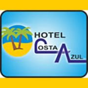 hotelcostaazul_baner
