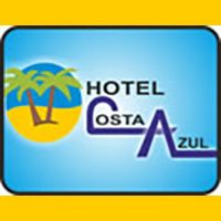 hotelcostaazul_baner