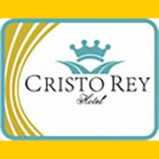 hotelcristrorey_banner