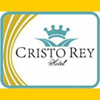 hotelcristrorey_banner