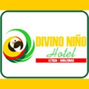 hoteldivinonino_banner