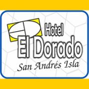 hoteldorado_banner