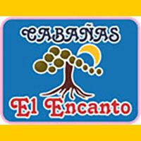 hotelelancanto_banner