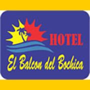hotelelbalcondelbochica_banner