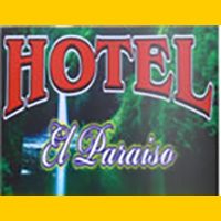 hotelelparaiso_banner