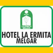 hotelermita_baner