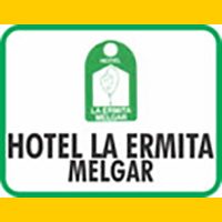 hotelermita_baner