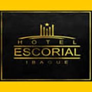 hotelescorial_ibague_banner