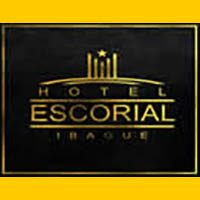 hotelescorial_ibague_banner