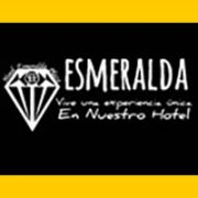 hotelesmeraldaplaza_banner