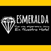 hotelesmeraldaplaza_banner
