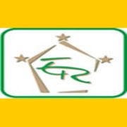 hotelestadioreal_logo