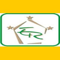 hotelestadioreal_logo
