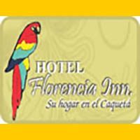 hotelflorenciainn_baner