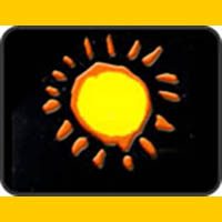 hotelgranmansion_banner