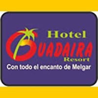 hotelguadaira_banner