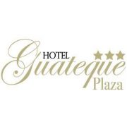 hotelguateque_logotipo.jpg