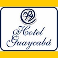 hotelguaycaba_banner