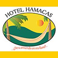 hotelhamacas_banner