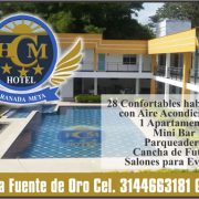 hotelhcm_aviso
