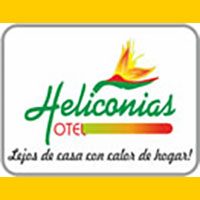 hotelheliconias_banner