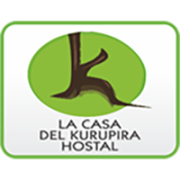 hotelkurupira_banner