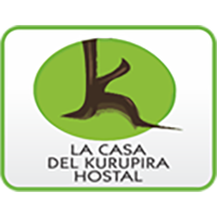 hotelkurupira_banner