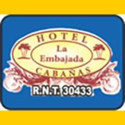 hotellaembajada_banner