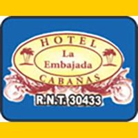 hotellaembajada_banner