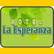 hotellaesperanza_banner