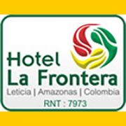 hotellafrontera_banner