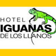 hotellaiguanas_banner