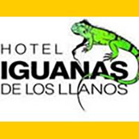 hotellaiguanas_banner