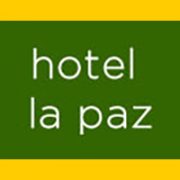 hotellapaz_banner