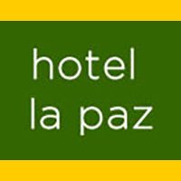 hotellapaz_banner