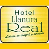 hotelllanurareal_banner