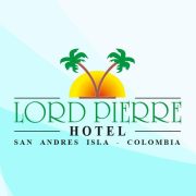 hotellordpierre_banner
