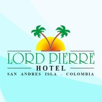 hotellordpierre_banner