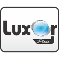 Hotel Luxor Plaza